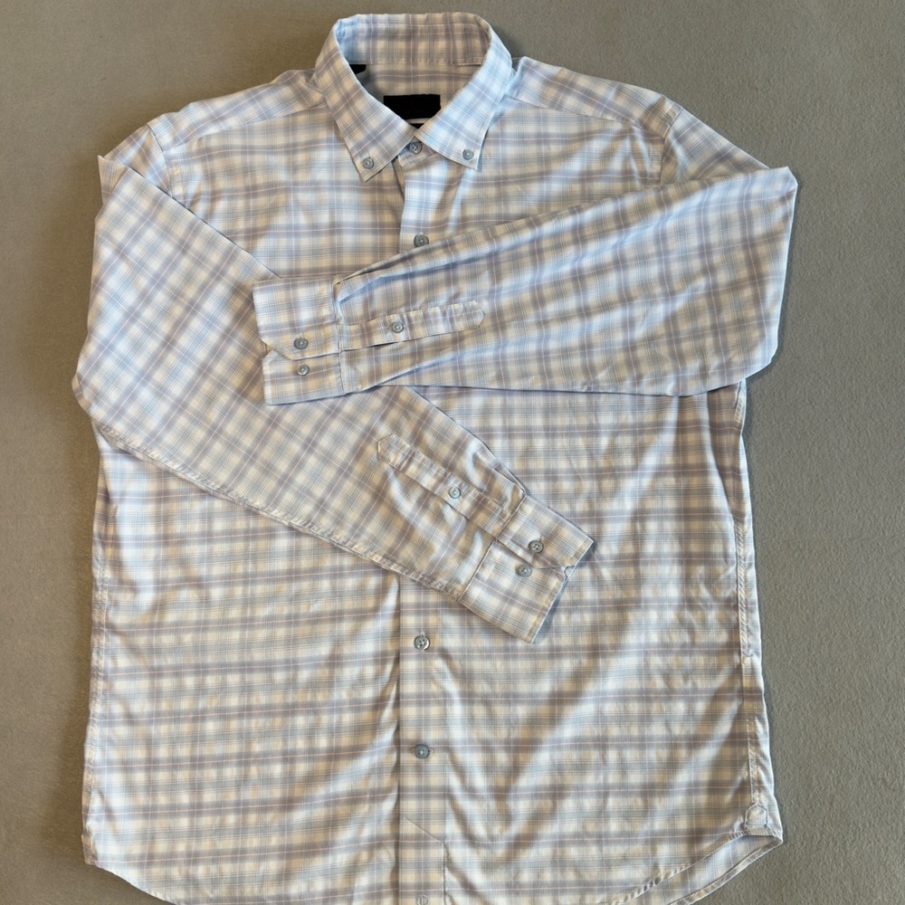 NFS - Picture 5 of 10